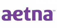 aetna