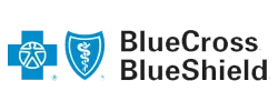 blue cross