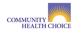 comm health choice