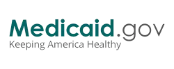 medicaid