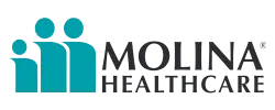 molina