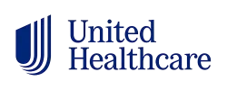 united