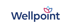 wellpoint